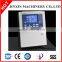 Gas Alarm Apparatus With Best Quality