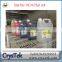 starfire ink for starfire 1024 printhead 10pl head 25pl head solvent printer