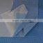 Supply Hydrophilic SMSPE Laminated Nonwoven Fabric for Medicl Drapes & Hole Towels
