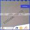 100% cotton 21/2*10 72*40 thick canvas fabric