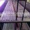 500mm 5W SMD5050 rigid led strip