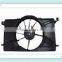 FOR FORD FOCUS 2012 High Quality Auto Parts Headlamp Fog Lamp Grille Bumper Bracket Mirror Cover Door Hood Fender BV61 8C607 KC