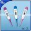 LED Display Digital Thermometer