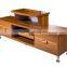 Hot Sale Family Practical Cheap MDF TV Stand in 2015