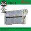Industrial Light Outdoor Battery Powered LED Flood Lights 100W
