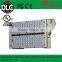 UL cUL DLC FCC100w led flood light led flood light 100w high bay industrial warehouse lighting