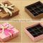 Cute packaging box with premium quality