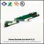 android pcb board and cctv pcb in shenzhen pcb factory