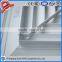 Aopposed Blade Damper Air Diffuser