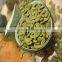 poultry farm Shine Skin Pumpkin Seeds agriculture