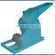 styrofoam recycling machine/polystyrene recycling/styrofoam crusher