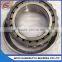 Single Row Inch Tapered Roller Bearing 18587/18520