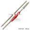 Wholesale Martial arts sword movie swords HK8429
