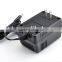 110vac 24vac electrical transformer