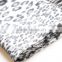 High Quality woven 100% acrylic fashion scarf 2013-2014