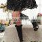 Lolita Skirts 61291