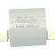 DC-Link Polypropylene Film Capacitor, DMJ-MT Series, High Pulse Current, Copper Nut Leads