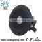 Outdoor Ip65 Waterproof 24v Cob 12w Led Floodlight