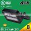 UL DLC Approval IP66 Facotry LED Flood Light With 8 Years Warranty