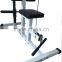 Multi home Gym/Fitness exercise equipmentTraining for sale