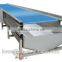 W X J-1 Model net belt fruit sorting machine
