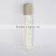 EDTA/Blood glucose test blood collection tube (Sodium Fluoride)