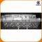 Factory supply engine spare parts ISBE/ISDE/L/LE cylinder head