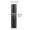 Power Portable Charger 2600mAh External Battery Pack Power Bank