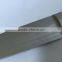 5PCS Stainless Steel Knife Set with POM Handle