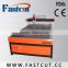 Fastcut-1224A high efficiency cnc excitech cnc router machining service China