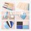  china precast concrete pool coping pavers for swimming pools