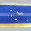 fanatic inflatable SUP stand up paddle board made in factory