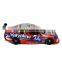 diecast model car 1 18 die cast car model