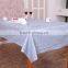 Oil cloth fabric