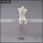 fashion underwear tailoring mannequin display dummies for sale cheap