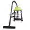 Electrical Handy Cleaner Carpet Wet And Dry Vacuum Cleaner Machine With Metal Body 1000w 230v Drum With Bagless Home Appliance