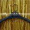 uniforms hanger
