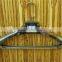hangers for wet clothes