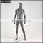 decor semi realistic black sexy full body style female mannequins