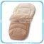 Baby Footmuff baby sleeping bag footcover cosytoes