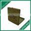 HOT SALE CHEAP 10 INCH CORRUGATED PAPER PIZZA BOX WITH FULL COLOR PRINTED