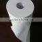 wholesale high quality 2 ply super absorbent kitchen towel paper roll