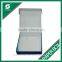 SHOE CLEANER PACKING SHIPPING BOX FOLDABLE