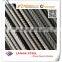 HRB400 Steel rebar/ Building Construction Iron Rebar for China Manufacture Supplier