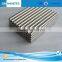 China  radially sintered neodymium magnet 3000 gauss