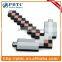 Hot Sale Kids Game Cosplay Pixel Weapon Foam EVA Toy