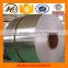 SAF2507 duplex stainless steel coil