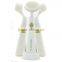 Replaced Waterproof Electric Facial Brush