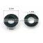 22mm Round shape metal eyelet