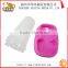Fashion design pet accessories pet bowl dog feeder pet feeder